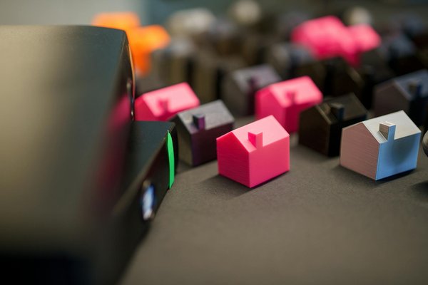 Tout savoir sur l'assurance loyer impayé