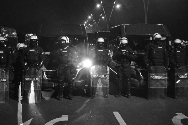 Le rôle des notaires dans les ventes aux enchères immobilières