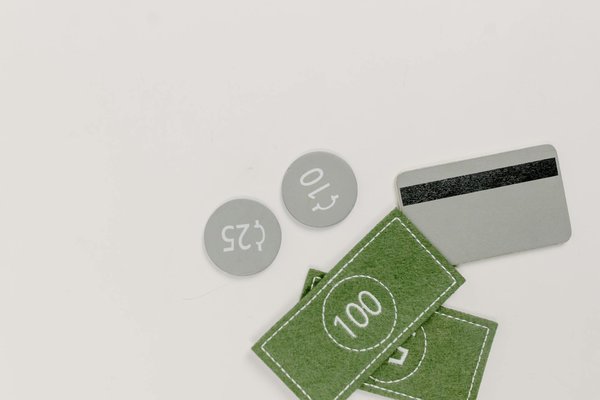 Crédit étudiant : comprendre les taux d'intérêt