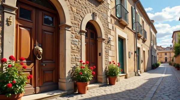 À Montpellier, vos services étudiants et logements adaptés