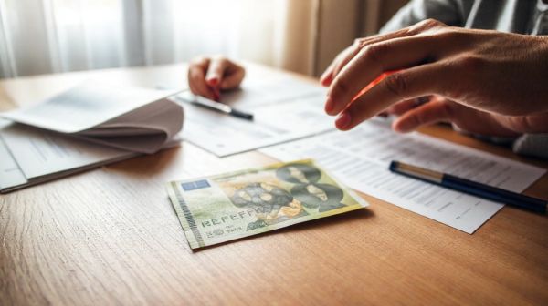 Analyse approfondie de l'effet du smic suisse sur vos finances