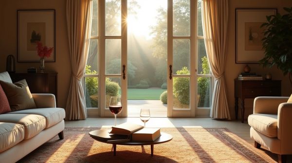 Atteindre la liberté financière en devenant rentier en immobilier