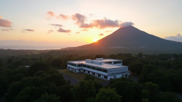 Comment maximiser votre investissement avec le CIOP à La Réunion