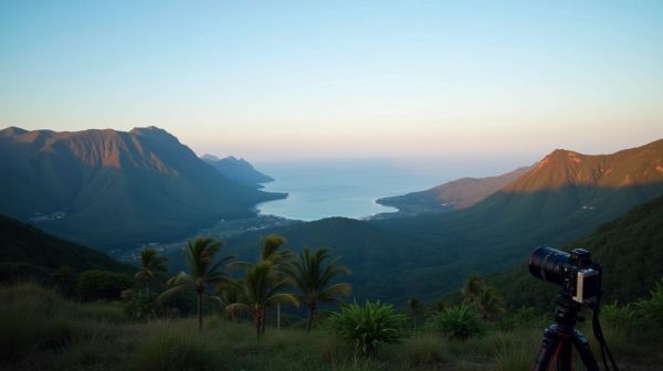Comment maximiser votre investissement avec le CIOP à La Réunion