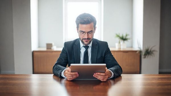 Découvrir Yomoni : coûts, rendement et gestion innovante en 2026