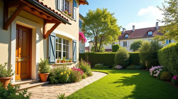 Gestion locative à Melun : vos biens entre de bonnes mains