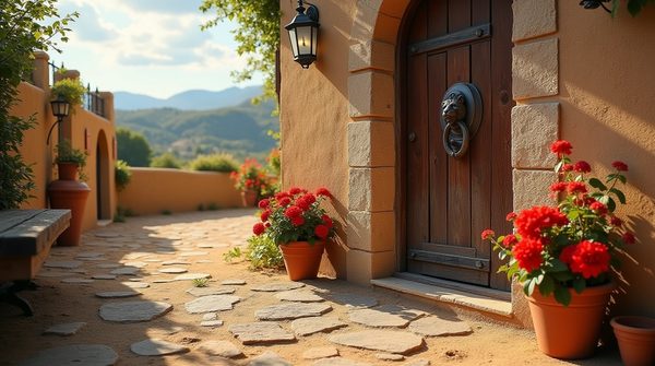 Location longue durée en espagne : tout ce qu'il faut savoir