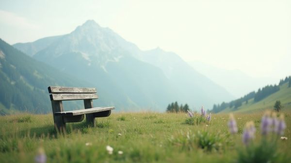 Quel est le véritable impact du smic suisse sur votre pouvoir d'achat ?