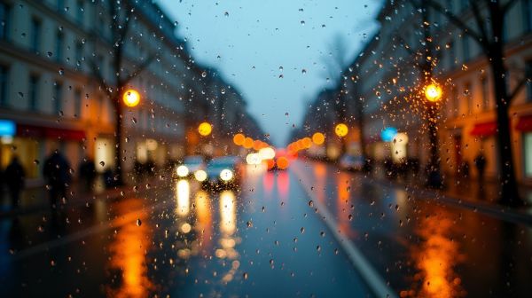 Quel est le véritable impact du smic suisse sur votre pouvoir d'achat ?