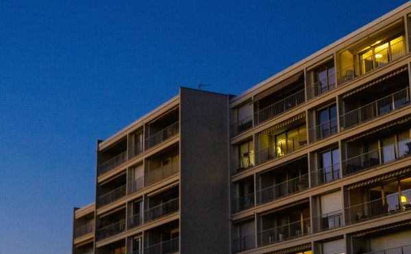 Top appartements à louer à Montpellier : les offres les plus intéressantes
