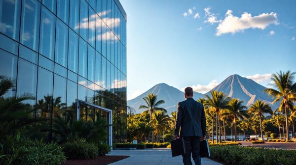 Top stratégies pour rentabiliser votre CIOP à La Réunion