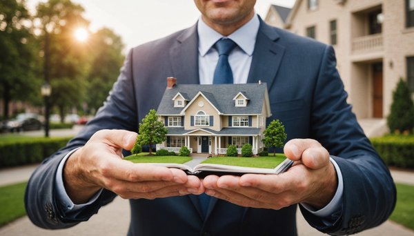Conseil en investissement immobilier : maximisez vos rendements