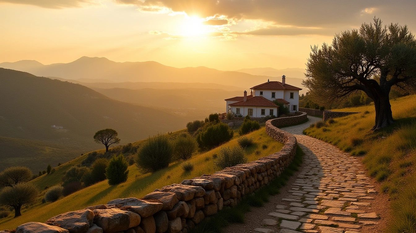 Vos questions sur la location longue durée en Espagne